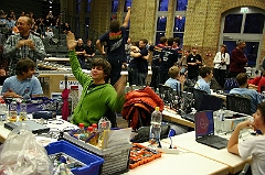 Ronald Zimmermann084